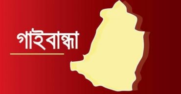 তিনজনের ২দিনের রিমান্ড; শ্রমিক রাজু হত্যা, গ্রেপ্তার আরও ২