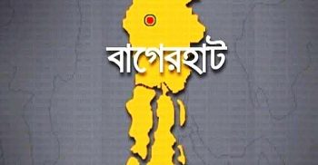 মোরেলগঞ্জে সুপারি বাগানে পড়ে ছিল শিক্ষকের মরদেহ