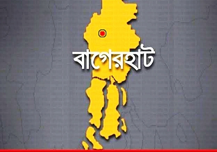 মোরেলগঞ্জে সুপারি বাগানে পড়ে ছিল শিক্ষকের মরদেহ