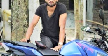 পলাশবাড়ীতে ট্রাক চাপায় মোটরসাইকেল আরোহী নিহত