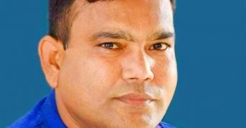 পৌর নির্বাচন; গাইবান্ধায় বিদ্রোহী প্রার্থী বেসরকারিভাবে নির্বাচিত