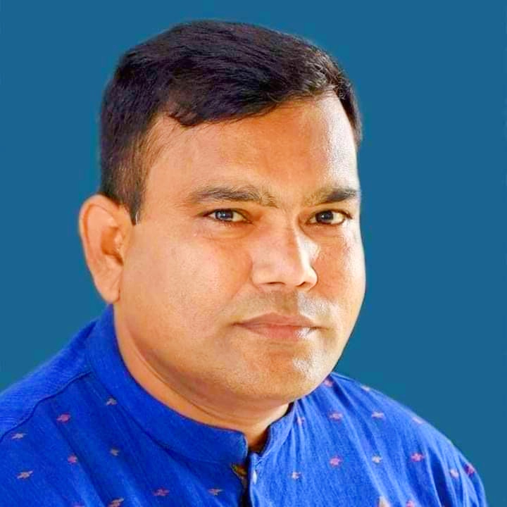 পৌর নির্বাচন; গাইবান্ধায় বিদ্রোহী প্রার্থী বেসরকারিভাবে নির্বাচিত