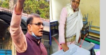 সিরাজগঞ্জে প্রতিপক্ষের ছুরিকাঘাতে বিজয়ী কাউন্সিলর নিহত