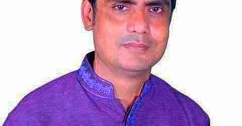 গোবিন্দগঞ্জে বিদ্রোহী মেয়র প্রার্থীকে আওয়ামী লীগ থেকে অব্যাহতি