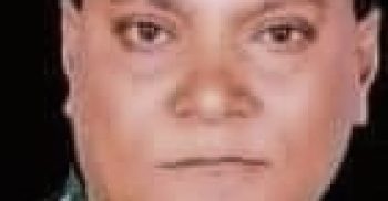 কালীগঞ্জ পৌর নির্বাচন; দোয়া চাইলেন কাউন্সিলর প্রার্থী আতাবউদ্দিন