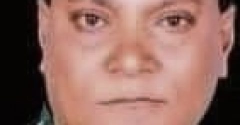 কালীগঞ্জ পৌর নির্বাচন; দোয়া চাইলেন কাউন্সিলর প্রার্থী আতাবউদ্দিন