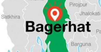 বাগেরহাটে শিশু ধর্ষণ মামলার পলাতক আসামি গ্রেপ্তার