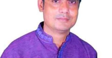 গোবিন্দগঞ্জে মেয়র পদে আ’লীগের বিদ্রোহী প্রার্থী নির্বাচিত