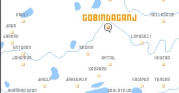 গোবিন্দগঞ্জে কাউন্সিলর পদে নির্বাচিত হলেন যারা