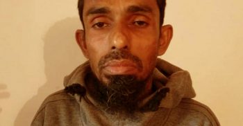 জেএমবির দাওয়াহ শাখার সক্রিয় সদস্য গ্রেপ্তার