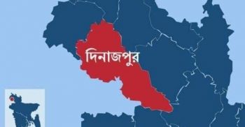 স্বেচ্ছায় আত্মসমর্পণ; স্বাভাবিক জীবন কেমন কাটছে তিনজনের