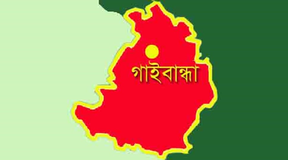 পলাশবাড়ীতে দুই মাসেও হত্যা মামলার আসামী গ্রেপ্তার করতে পারেনি পুলিশ!