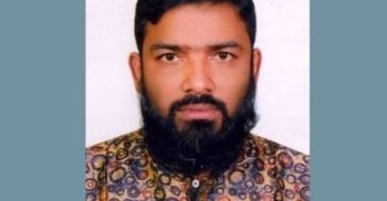 গোবিন্দগঞ্জে হত্যা মামলায় বগুড়ার ইউপি চেয়ারম্যান কারাগারে