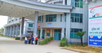 বগুড়ায় বিষাক্ত মদ পানে ছয়জনের মৃত্যু