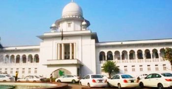 আল- জাজিরার প্রতিবেদন ফেসবুক ও ইউটিউব থেকে সরাতে হাইকোর্টে আইনজীবীর রিট