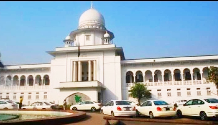 আল- জাজিরার প্রতিবেদন ফেসবুক ও ইউটিউব থেকে সরাতে হাইকোর্টে আইনজীবীর রিট