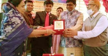 গোবিন্দগঞ্জে ক্লাস্টারের শিক্ষকদের বিদায় সংবর্ধনা, অভিষেক ও আলোচনা সভা