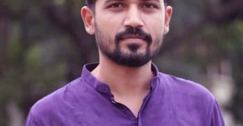 স্বেচ্ছাসেবকলীগ নেতাকে গ্রেপ্তারের প্রতিবাদে ফের মহাসড়ক অবরোধ