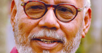 এফডিসিতে নেওয়া হবেনা এটিএম শামসুজ্জামানের মরদেহ