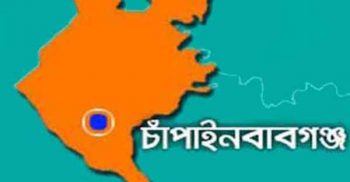 পৌরসভা নির্বাচন; শিবগঞ্জ পৌরসভায় পাল্টাপাল্টি অভিযোগের মধ্য দিয়ে ভোটগ্রহণ