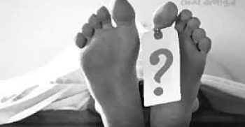 গোবিন্দগঞ্জে নিখোঁজের একদিন পর নদীতে মিলল মাদরাসা শিক্ষকের লাশ