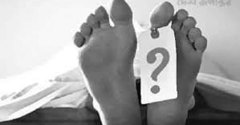 গোবিন্দগঞ্জে নিখোঁজের একদিন পর নদীতে মিলল মাদরাসা শিক্ষকের লাশ