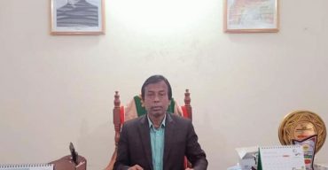 জনপ্রিয়তার শীর্ষে মোক্তারপুর ইউনিয়ন পরিষদের জনবান্ধব চেয়ারম্যান শরিফুল ইসলাম তোরণ