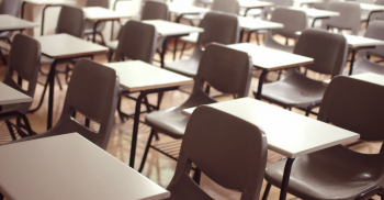 শিক্ষাপ্রতিষ্ঠানে ২৮ ফেব্রুয়ারি পর্যন্ত ছুটি বাড়ল