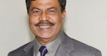 আয় বহির্ভূত সম্পদ; শিবগঞ্জ আসনের জাতীয় পার্টির এমপির বিরুদ্ধে দুদকের মামলা