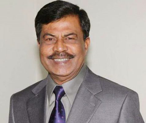 আয় বহির্ভূত সম্পদ; শিবগঞ্জ আসনের জাতীয় পার্টির এমপির বিরুদ্ধে দুদকের মামলা