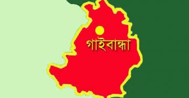 পলাশবাড়ীতে এক প্রতিষ্ঠান প্রধানের বিরুদ্ধে নানা অনিয়মের অভিযোগ