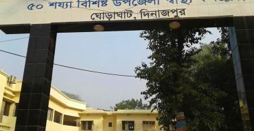 নিবন্ধনেও মিলছে না করোনার ভ্যাকসিন