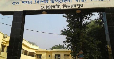 নিবন্ধনেও মিলছে না করোনার ভ্যাকসিন