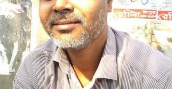 পলাশবাড়ীতে চাচার বিরুদ্ধে ভাতিজিকে ধর্ষণের অভিযোগ