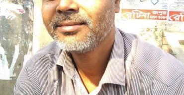 পলাশবাড়ীতে চাচার বিরুদ্ধে ভাতিজিকে ধর্ষণের অভিযোগ