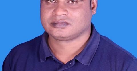 প্রতারণা মামলায় যুবলীগ নেতা কারাগারে