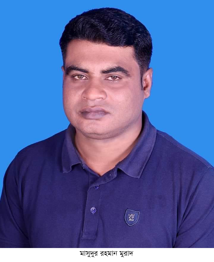 প্রতারণা মামলায় যুবলীগ নেতা কারাগারে