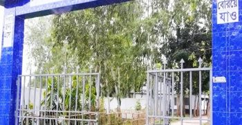 শিক্ষার্থীদের ১০ হাজার টাকা সরকারি অনুদান, আবেদনের হিড়িক