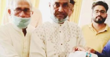 হত্যা মামলার আসামি বাবুল কাজীসহ চেয়ারম্যান পদে রামপালে আ.লীগের ৪১ প্রার্থীর আবেদন