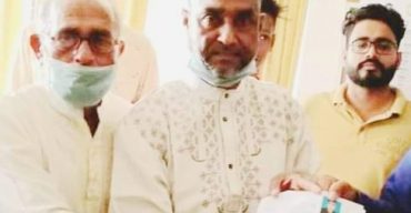 হত্যা মামলার আসামি বাবুল কাজীসহ চেয়ারম্যান পদে রামপালে আ.লীগের ৪১ প্রার্থীর আবেদন