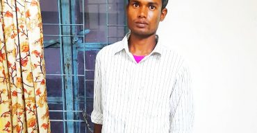 পারিবারিক কলহের জেরে স্ত্রীকে হত্যা, স্বামী গ্রেপ্তার