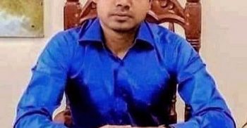 গোবিন্দগঞ্জে নবাগত ইউএনওর যোগদান