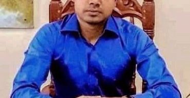 গোবিন্দগঞ্জে নবাগত ইউএনওর যোগদান