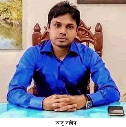 গোবিন্দগঞ্জে নবাগত ইউএনওর যোগদান