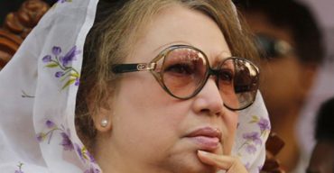 খালেদার দণ্ড; স্থগিতের মেয়াদ আরও ৬ মাস বাড়ানোর সুপারিশ আইন মন্ত্রণালয়ের