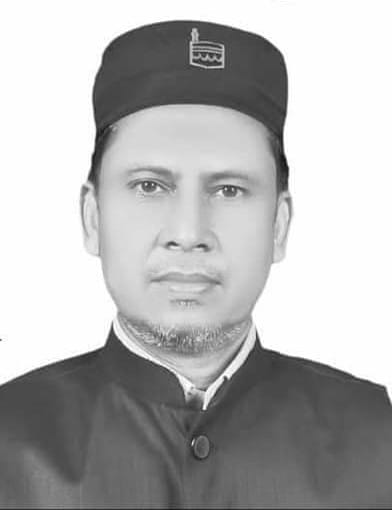 নৌকা প্রতীকে কালীগঞ্জ পৌরসভার প্রথম মেয়র এস এম রবিন হোসেন