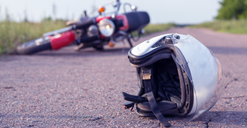 গোবিন্দগঞ্জে ট্যাংক লরির চাপায় মোটরসাইকেল আরোহির মৃত্যু