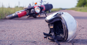 গোবিন্দগঞ্জে ট্যাংক লরির চাপায় মোটরসাইকেল আরোহির মৃত্যু