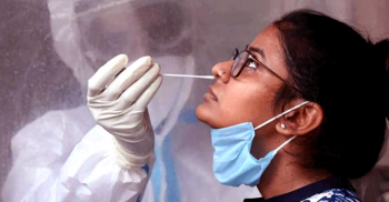 করোনায় ২৪ ঘণ্টায় আরও ১৮ জন মৃত্যুবরণ করেছেন