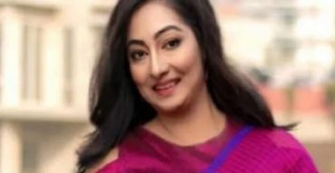 প্রতারণা মামলায় অভিনেত্রী রোমানা স্বর্ণা গ্রেপ্তার